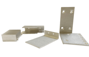 disipadores-de-calor