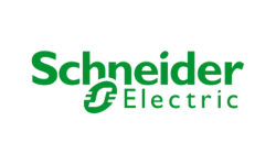 Diseño sin título (13)