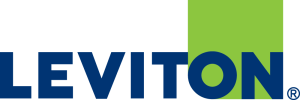 Leviton-Logo_Preferred_Web