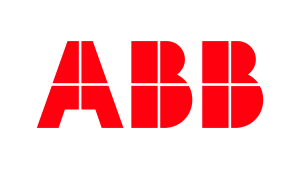 logo-ABB
