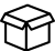 icono-ficha-tecnica